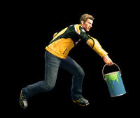 Dead rising paint (6)