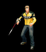 Dead rising driller aa (2)