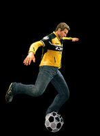 Dead rising soccer ball (2)