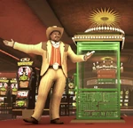 Dead rising Cash Me If You Can close up.png