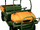 Dead rising Industrial Cart.png