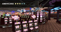 Dead rising 2 americana casino 3