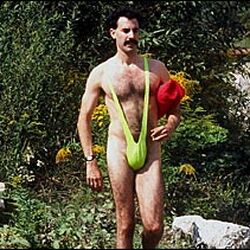 Banana sling speedo discount