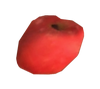 Dead rising Apple