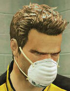 Deadrising2 2010-10-07 13-10-05-76