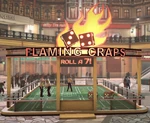 Dead rising Flaming Craps.png