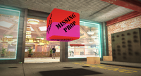 Dead rising 2 mods royal flush ITC files missing (4)