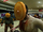 Dead rising pies on zombies (4).png