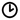 Time icon