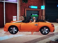 Dead Rising 2 Bugs | Dead Rising Wiki | Fandom