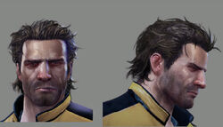 Dead Rising 2 Off The Record Concept Art Dead Rising Wiki Fandom