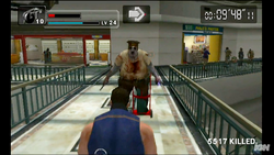 Dead Rising 2: Off the Record Box Shot for PlayStation 3 - GameFAQs