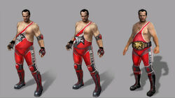 Dead Rising 2 Off The Record Concept Art Dead Rising Wiki Fandom