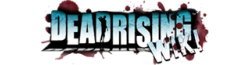 Dead Rising Wiki