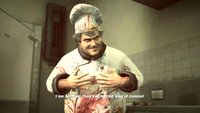 Dead rising 2 tastes like chicken start cutscene justin tv (19)