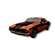 Muscle_Car