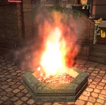 Dead rising Money to Burn.png