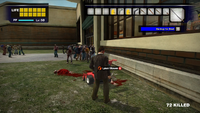 Dead rising walkthrough (10)