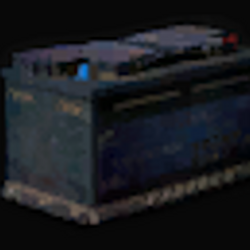 Category Items Deadside Wiki Fandom