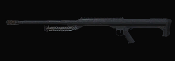 M99 black top