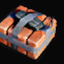 Deadside 2025 circular saw