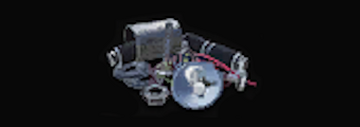 Spare Parts Deadside Wiki Fandom
