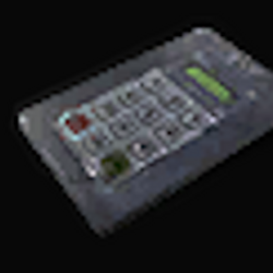 Deadside 2025 circular saw