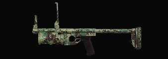 GRM-40 | Deadside Wiki | Fandom