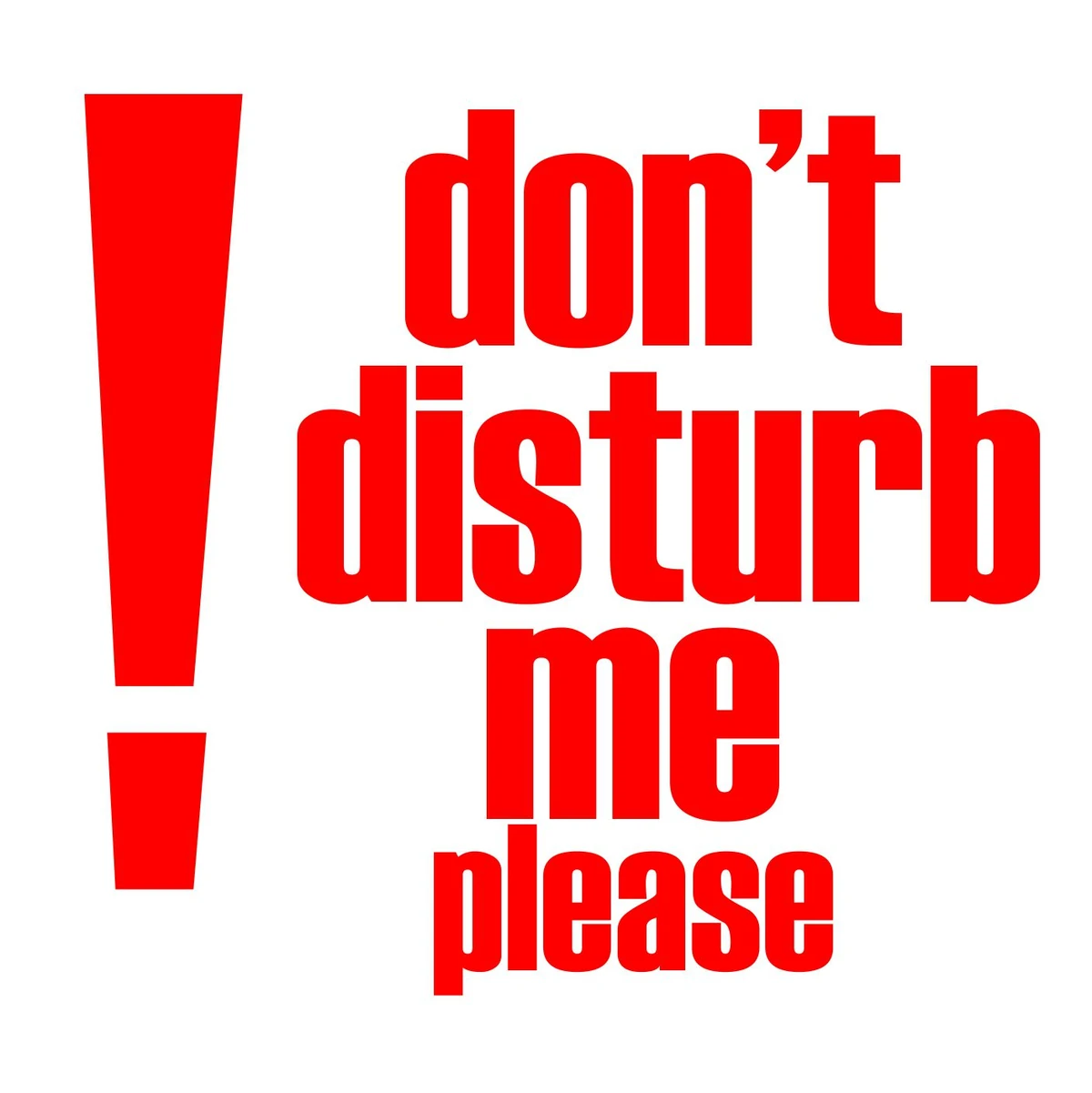 Табличка do not disturb в отелях. Don't disturb сокращение. Earwig don't disturb me. Do not disturb бар. Please disturb me.