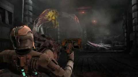 Dead_Space_-_Tentacle_Death