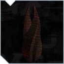 Окно-Обелиски