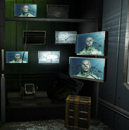 Small Hans.jpg (206 КБ)