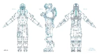 Arctic Survival Suit concept art.jpg (132 KB) Arctic Survival Suit details.