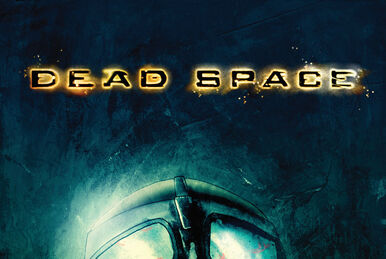 Dead Space--Catalyst by Brian Evenson · OverDrive: ebooks, audiobooks, and  more for libraries and schools