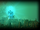 Alien Machine