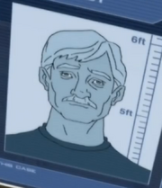 Albert Rutterschmidt.png