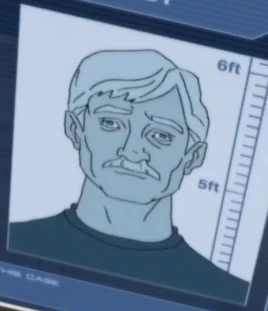 Albert Rutterschmidt