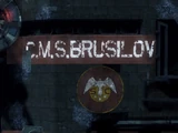 CMS «Брусилов»
