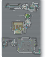 Chapter6 3.jpg (681 КБ) Глава 6 Магазины, Школа, Транспортный узел