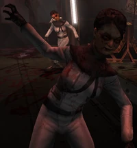 Crazed Colonist - civilian 5.png (459 KB) Crazed Colonist - civilian 5