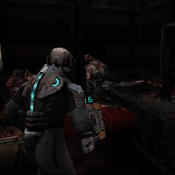 Category Dead Space Extraction Dead Space Wiki Fandom Category Dead Space Extraction Dead Space Wiki Fandom