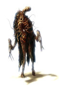 Divider | Dead Space Wiki | Fandom