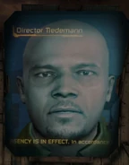 Big Hans 1.jpg (152 КБ)