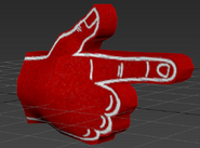 DAHANDCANNON!!!.png (233 KB) The Hand Cannon render.