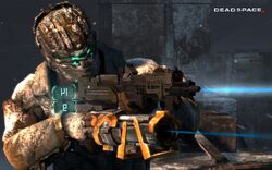Dead Space 3 Dead Space Wiki Fandom Dead Space 3 Dead Space Wiki Fandom