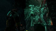 Deadspace3 calcified native corruption alienmachine 01.jpg (402 KB)