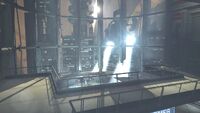 EarthGov Gunship - Outbreak Pack.jpg