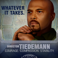 0748 sgn ch04 street poster02 c.tg4h