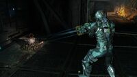 Dead Space 2 Screenshot24