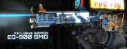 EG-900 SMG.jpg (149 KB) The EG-900 SMG.